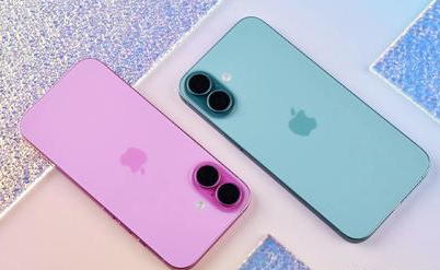 新县苹果维修点分享iPhone 16手机黑屏多重诱因解析 