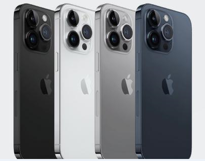 新县苹果维修点分享iPhone 16 Pro黑屏少见硬件解析 