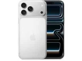 新县苹果维修点分享iPhone 17 Pro Max电池升温隐藏场景 